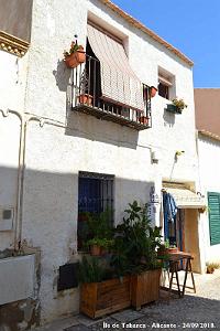 21 ALICANTE L ILE DE TABARCA (164)